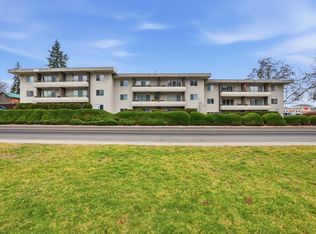 3106 E 27th Ave #205, Spokane, WA 99223