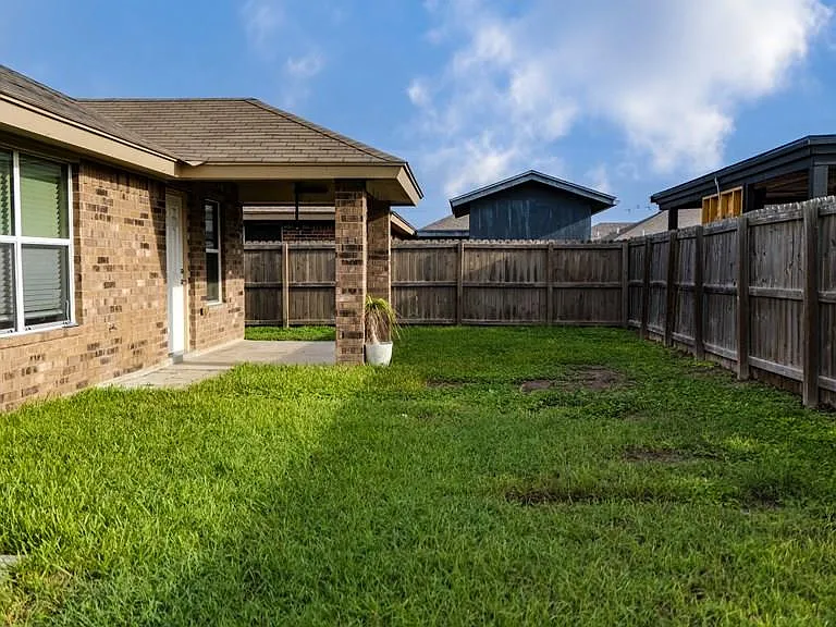 3008 Chadwick Pl — Photo 22