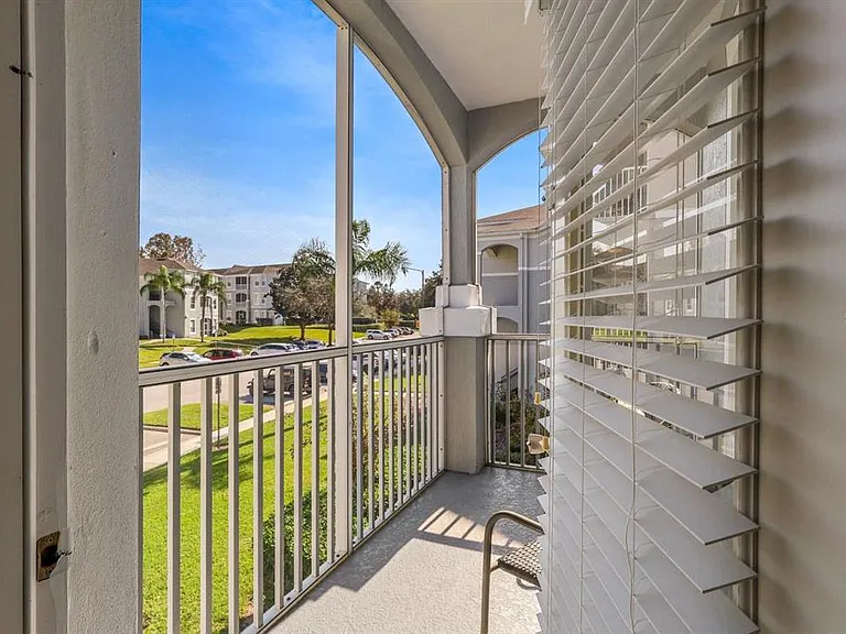 2310 Silver Palm Dr #201 — Photo 12