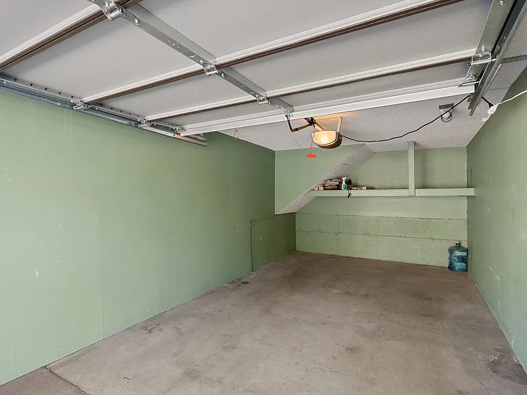 1472 S Camino Real — Photo 23