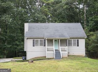 3973 Woodland Cir SE, Conyers, GA 30013