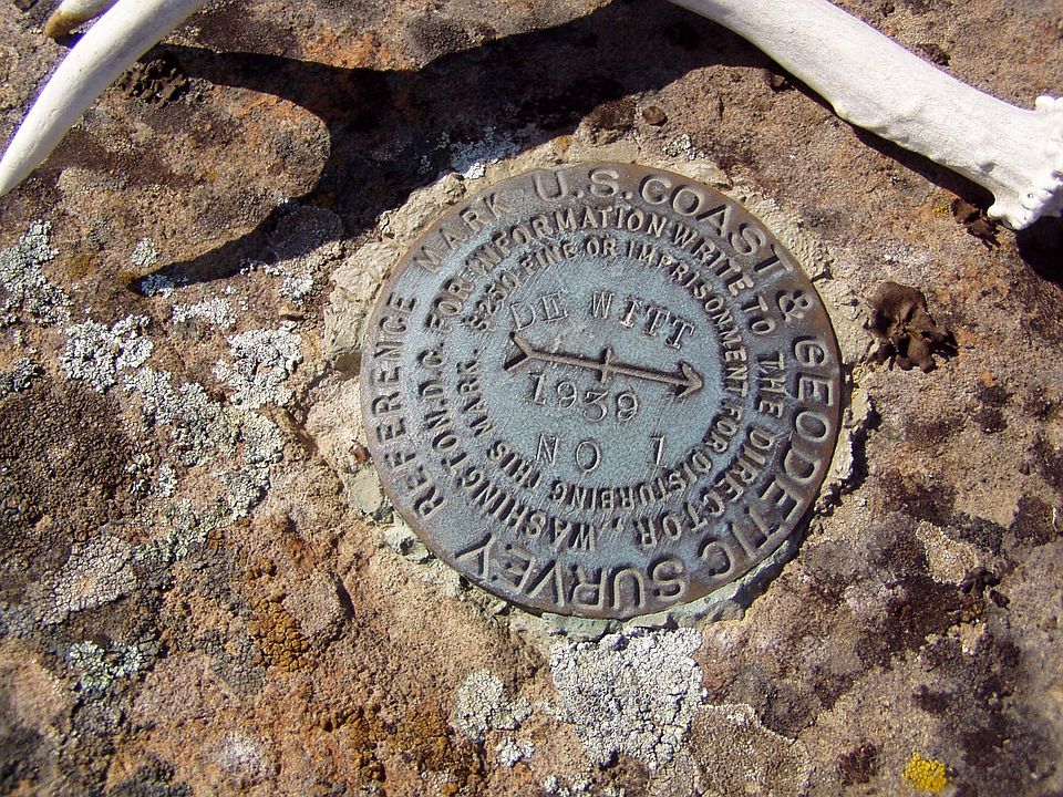 2nd image of 000 Cone Grove Road