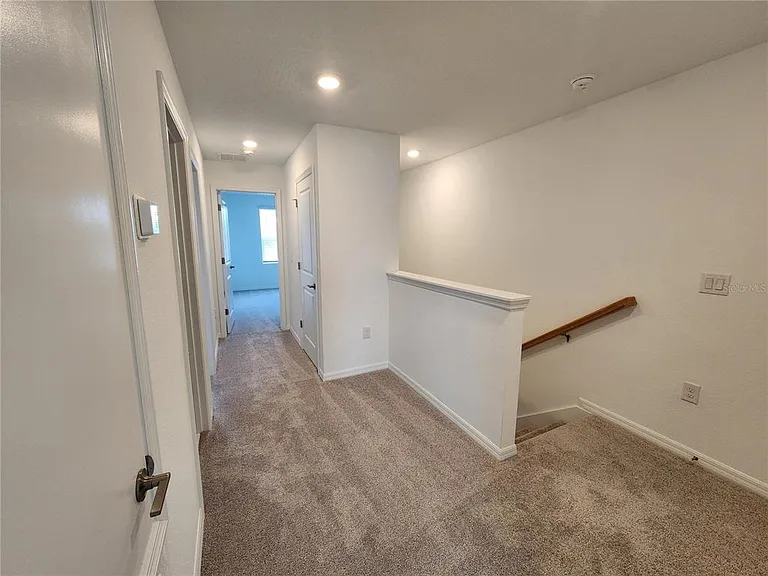 2612 Penguin Blvd — Photo 7