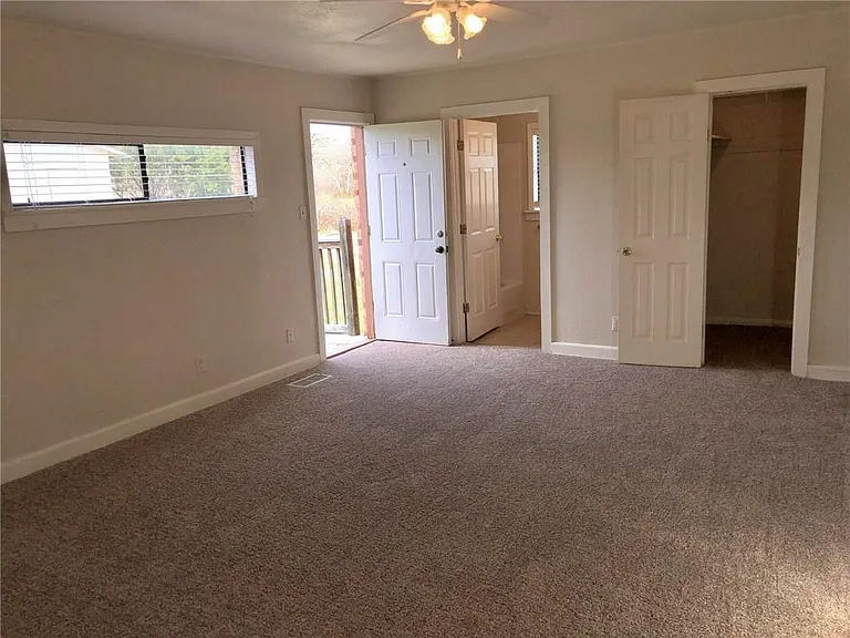307 S Mustang Ave — Photo 21