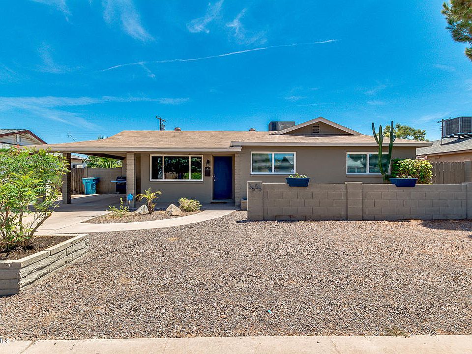 1st image of 3655 W Lawrence Ln
