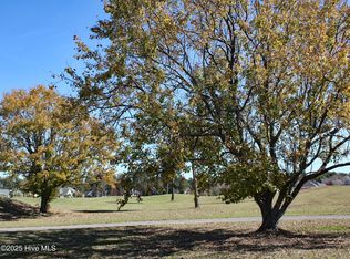 7000 Bloomsbury Court SW, Ocean Isle Beach, NC 28469