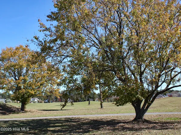 7000 Bloomsbury Ct SW Lot 45, Ocean Isle Beach, NC 28469