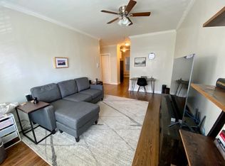 2147 N Fremont St, Chicago, IL 60614