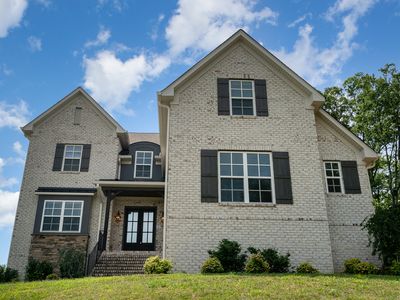 216 Belvedere Cir, Nolensville, TN, 37135