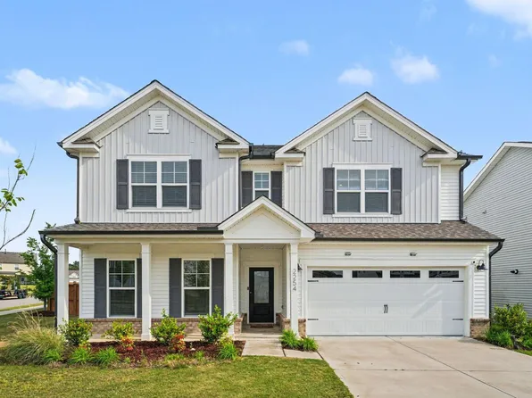2254 Bethpage Dr, Fuquay Varina, NC 27526