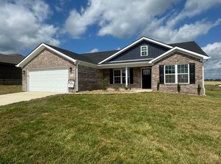 216 Brook Cv, Berea, KY