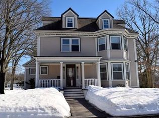 216 Jefferson St, Dedham, MA 02026