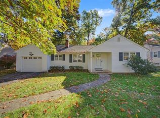 68 WOODSTONE ROAD, Denville Twp., NJ 07866