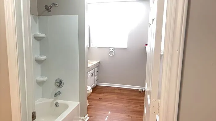 136 Press Sweezy Rd #1 — Photo 14