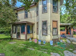 567 Narrows Rd, Biglerville, PA 17307