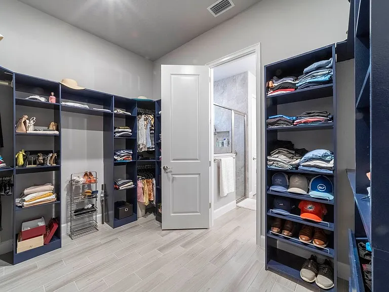 274 Azure Mist Way — Photo 46