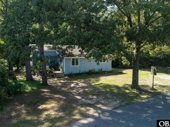 1402 Hill St, Kill Devil Hills, NC 27948
