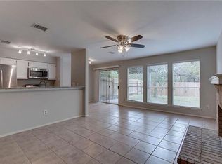 12216 Tyson Cv #B, Austin, TX 78758