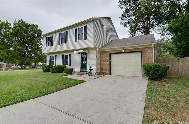 1st image of 106 Raymond Dr