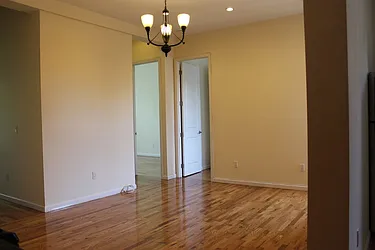 Rented by Premier Metro Realty Corp