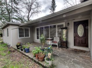 204 Moraga Way, Orinda, CA 94563