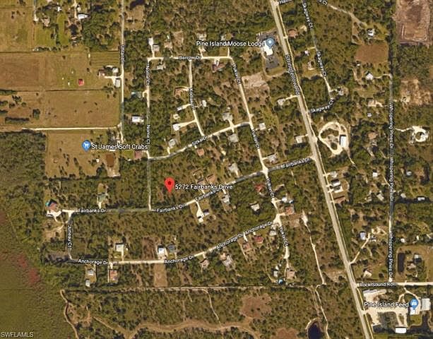2nd image of 5272 Fairbanks Dr