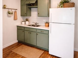 801 E Lakeside Ave #C, Coeur D Alene, ID 83814