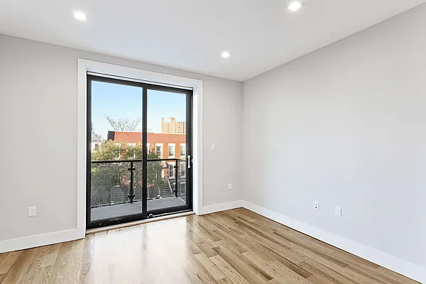 Rented by Compass | media 15