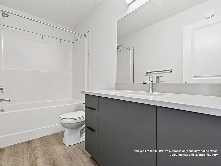 1534 Bayside Ave SW — Photo 70