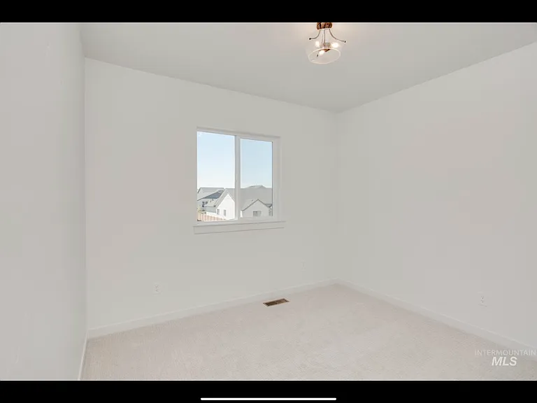 7148 W Riverwood St — Photo 16