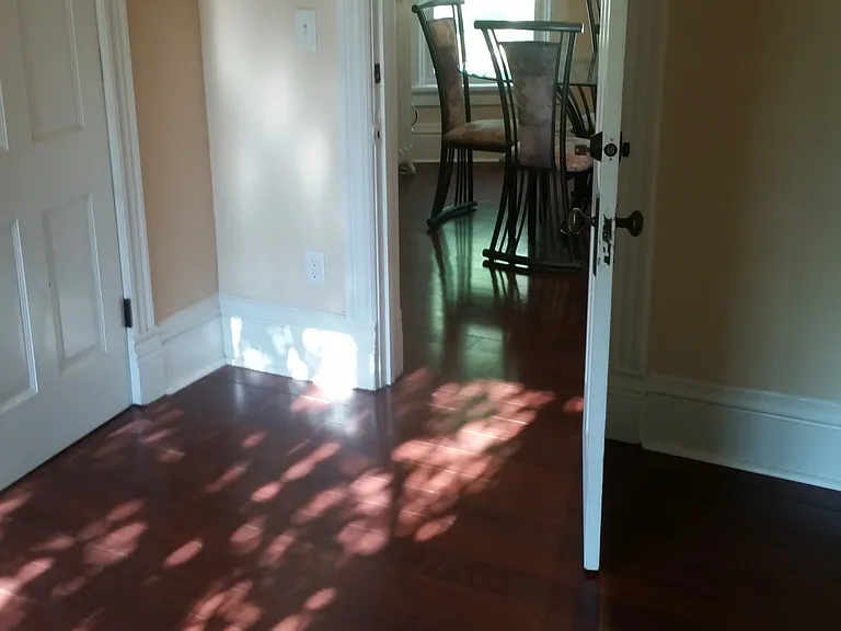 1203 Chandler St #1205-4B — Photo 27