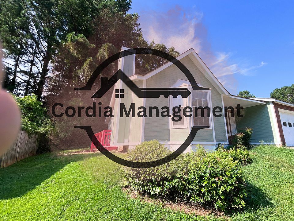 1st image of 5541 Marbut Forest Way