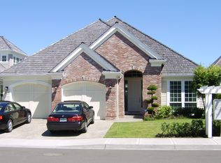 13717 SW Leah Ter, Tigard, OR 97224