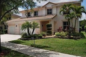 1st image of 865 Crestview Cir