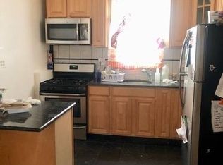 228 Carlton Ave, East Rutherford, NJ 07073