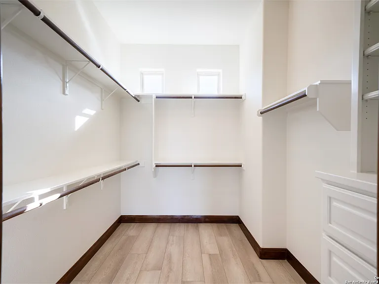 17545 E Reed Parks Rd #2 — Photo 24