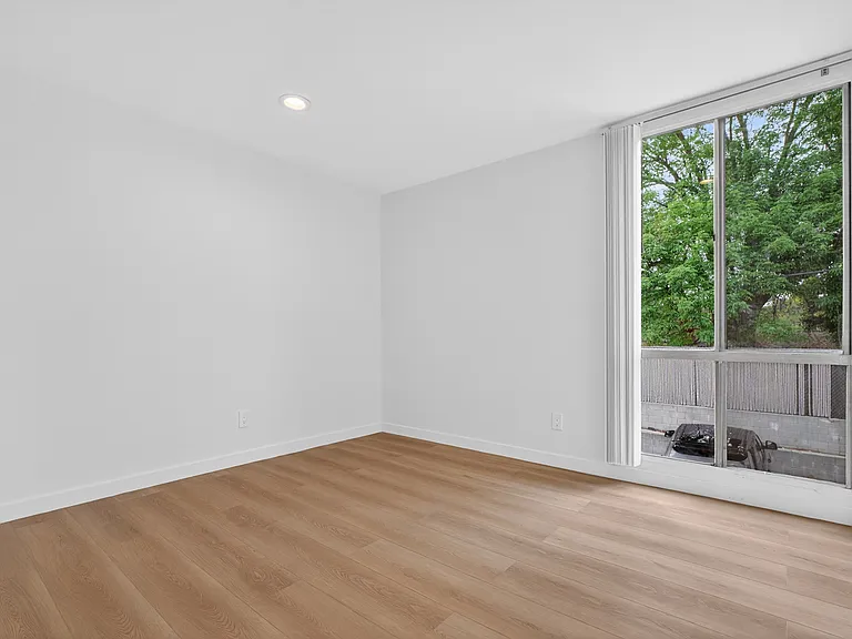 8601 International Ave #119 — Photo 28