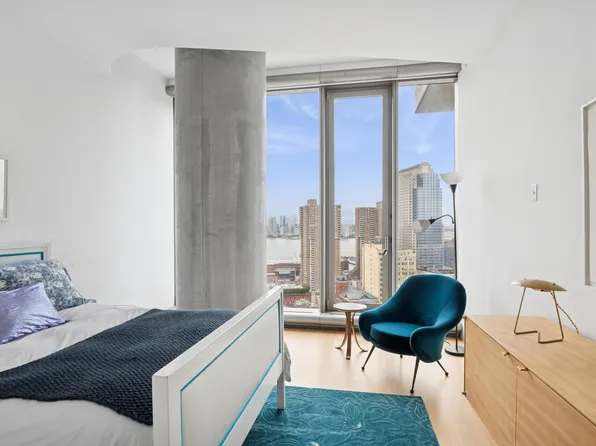 56 Leonard Street image 4 of 17