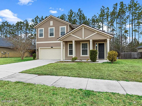 2nd image of 11805 PARKER LAKES Drive