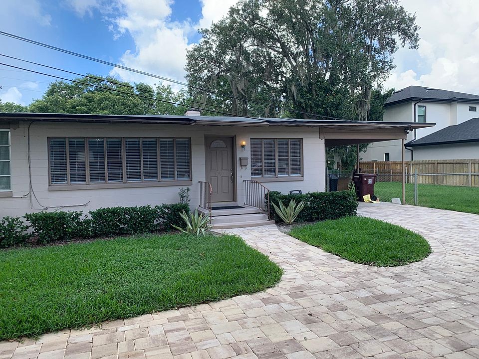 1st image of 1010 Shady Lane Dr