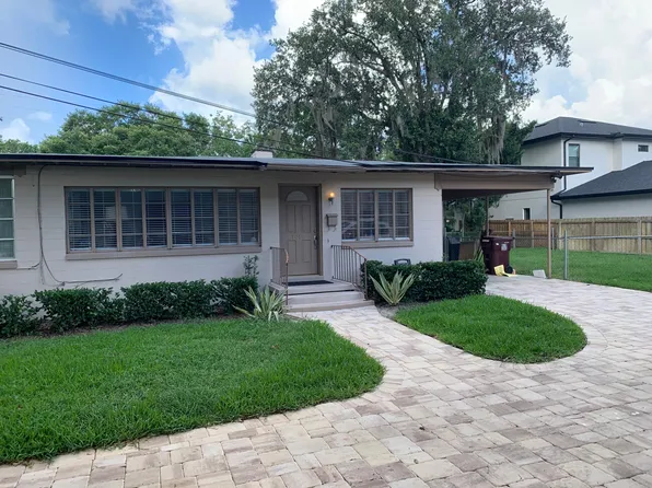 1010 Shady Lane Dr, Orlando, FL 32804