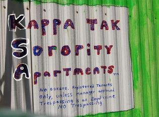 470 Swallows Chapel Rd, Cookeville, TN 38506