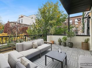 434 Throop Ave #1, Brooklyn, NY 11221