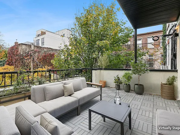 434 Throop Ave #1, Brooklyn, NY 11221