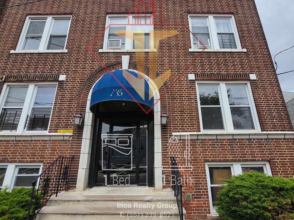 1st image of 735 Avenue A APT 15
