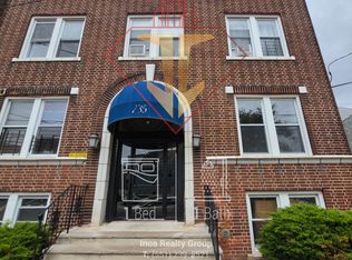 735 Avenue A APT 15, Bayonne, NJ 07002