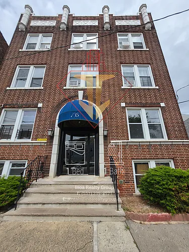 735 Avenue A Photo 1