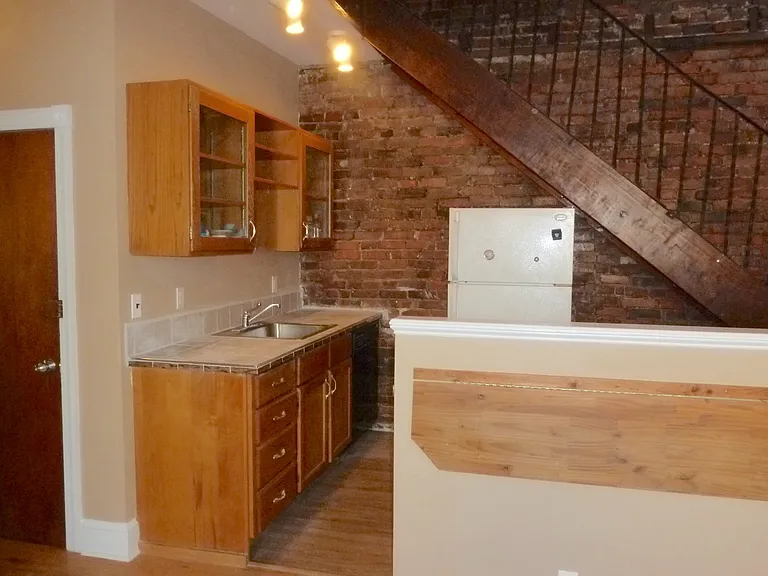 4709 Chester Ave — Photo 5