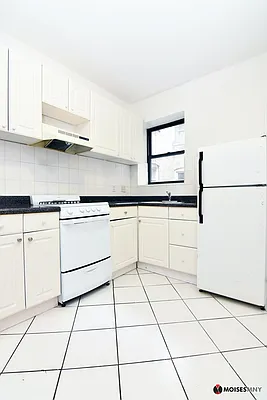 Rented by Bold New York | media 2