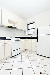 Rented by Bold New York